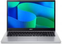 Ноутбук Acer Extensa EX215-35 15.6