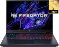 Ноутбук Acer Predator Helios Neo 16 PHN16-72 16
