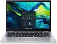 Ноутбук Acer Aspire Go Spin AGSP14-31PT 14