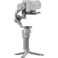 Стабілізатор DJI RS 4 Mini