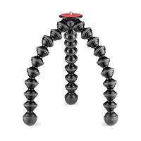 Гнучкий міні-штатив без голови Joby GorillaPod 3K PRO Stand