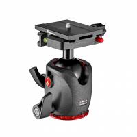 Голова штативна кульова Manfrotto MHXPRO-BHQ6
