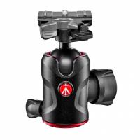 Голова штативна кульова Manfrotto MH496-BH