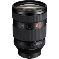 Об'єктив Sony FE 28-70mm f/2.0 GM