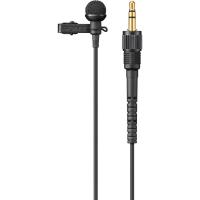 Всеспрямований петличний мікрофон Sony ECM-L1