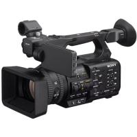 Відеокамера професійна Sony PXW-Z200 4K 1
