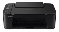 БФП струменевий Canon PIXMA TS3640 (чорний)