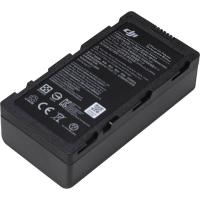 Акумуляторна батарея DJI WB37 (LiPo, 7.6V, 4920mAh)