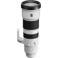 Об'єктив Sony FE 400-800mm f/6.3-8 G OSS