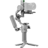 Стабілізатор DJI RS 4 Mini Combo