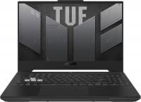Ноутбук ASUS TUF F15 FX507ZC4-HN143 15.6