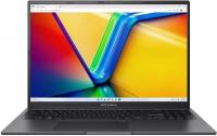 Ноутбук ASUS Vivobook 16X K3605ZF-RP567 16
