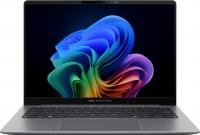 Ноутбук ASUS Expertbook P5405CSA-NZ0574X 14