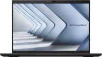 Ноутбук ASUS Expertbook B3 B3604CVF-QY0601X 16