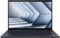 Ноутбук ASUS Expertbook B3 B3604CMA-QY1056 16