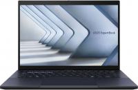 Ноутбук ASUS Expertbook B3 B3404CMA-QN1548 14