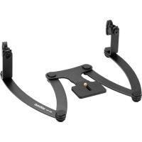 Кронштейн Godox MF-DB для MF12
