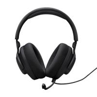 Навушники JBL QUANTUM 100M2 Чорний (JBLQTUM100M2BLK)