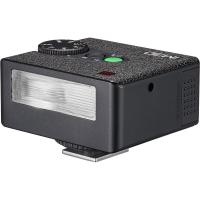 Спалах накамерний Godox iM30 Mini