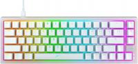 Клавіатура механічна Xtrfy K5 68Key, Kailh Red, USB-A, EN/UA, Hot-swap, RGB, Чорний (K5-RGB-CPT-TPWHITE-R-UKR)