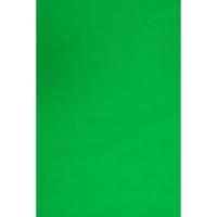 Фон студійний тканинний Visico PBM-3060  3 х 6 м, 