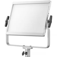 Панель LED освітлювальна Godox Litemons LP600Bi 2800-6500K