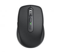 Миша бездротова LOGITECH MX Anywhere 3S Bluetooth GRAPHITE (910-006958)