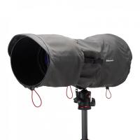 Чохол від дощу Manfrotto Pro Light Teleshield (MB PL-TS)