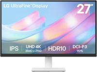 Монітор LG 27