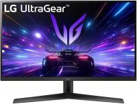 Монітор LG 27