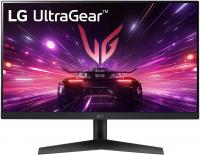Монітор LG 23.8