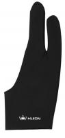 Рукавичка Huion Artist Glove (free size)
