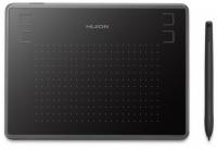 Графічний планшет Huion 4.8