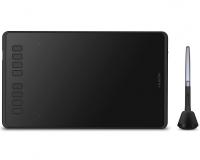 Графічний планшет Huion 8.7