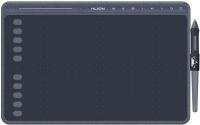 Графічний планшет Huion 10