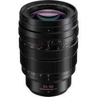 Об'єктив Panasonic Leica DG Vario-Summilux 25-50mm f/1.7 ASPH (M4/3)