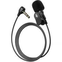 Петличний мікрофон DJI Lavalier Microphone для Mic 2