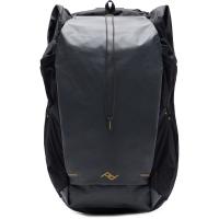 Рюкзак Peak Design Outdoor Backpack 45L Black (BABP-45-BK-1)