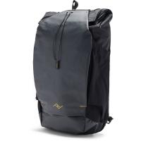 Рюкзак Peak Design Outdoor Backpack 25L Black (BABP-25-BK-1)