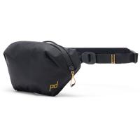 Сумка Peak Design Outdoor Sling 2L Black (BAS-2-BK-1)
