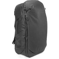 Рюкзак Peak Design Travel Backpack 30L Black (BTR-30-BK-2)