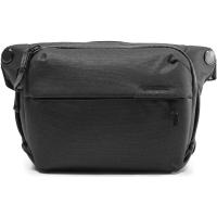 Сумка Peak Design Everyday Sling 3L Black (BEDS-3-BK-3)