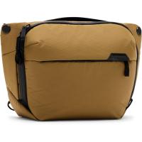 Сумка Peak Design Everyday Sling 6L v2 Coyote (BEDS-6-CY-3)