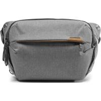 Сумка Peak Design Everyday Sling 10L Ash (BEDS-10-AS-3)