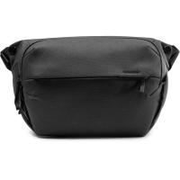 Сумка Peak Design Everyday Sling 10L Black (BEDS-10-BK-3)