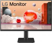 Монітор LG 27