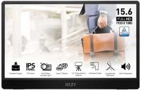 Монітор портативний MSI 15.6