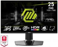 Монітор MSI 24.5