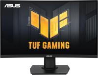 Монітор Asus 23.6