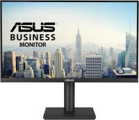 Монітор Asus 27